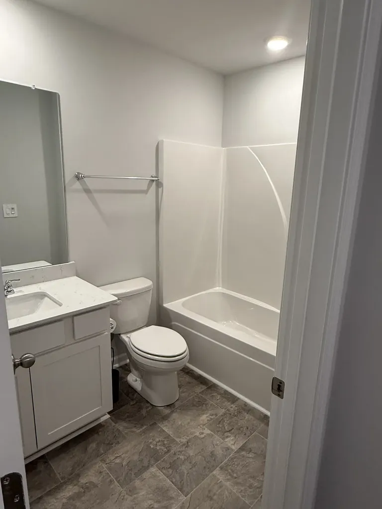 193 Mackenzie Way Lewisburg TN 37091