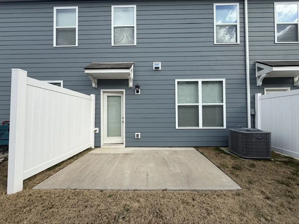 193 Mackenzie Way Lewisburg TN 37091