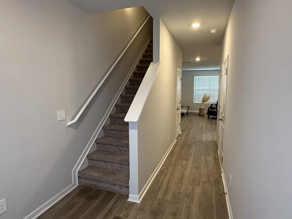 193 Mackenzie Way Lewisburg TN 37091