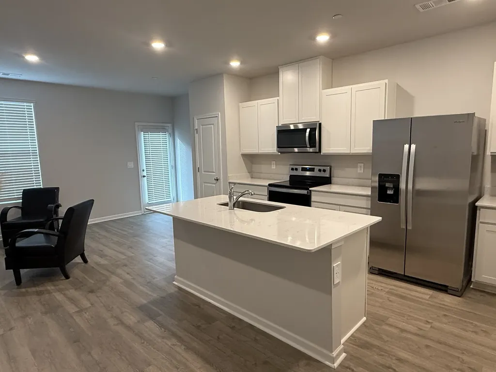 193 Mackenzie Way Lewisburg TN 37091