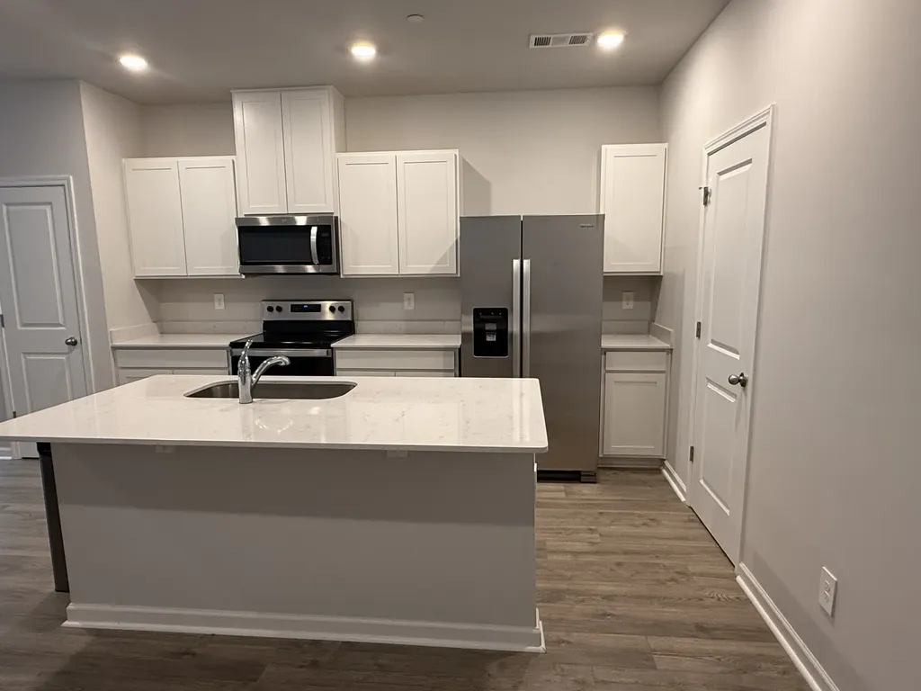 193 Mackenzie Way Lewisburg TN 37091