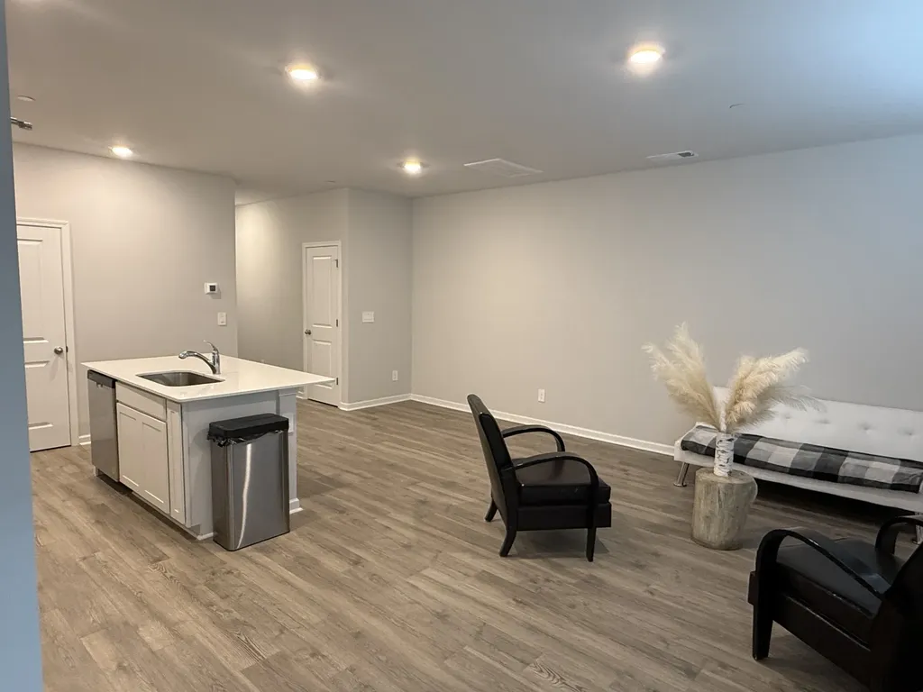 193 Mackenzie Way Lewisburg TN 37091