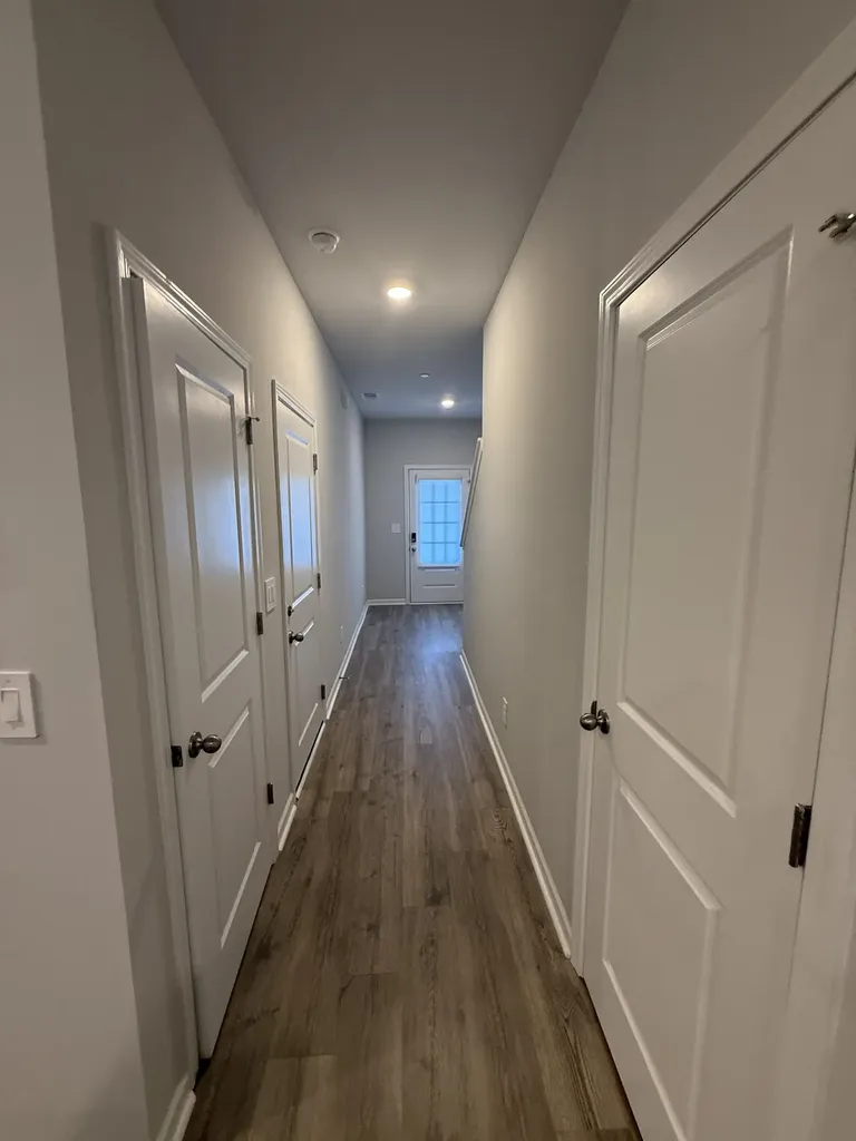 193 Mackenzie Way Lewisburg TN 37091