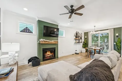 319 Campfire Court Winchester TN 37398