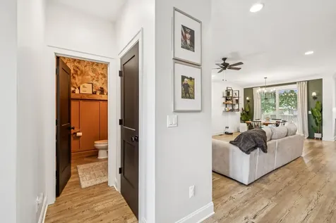 319 Campfire Court Winchester TN 37398