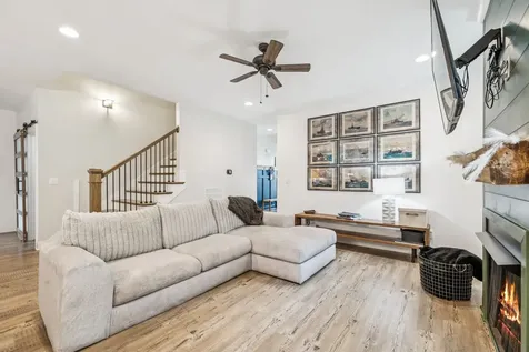 319 Campfire Court Winchester TN 37398