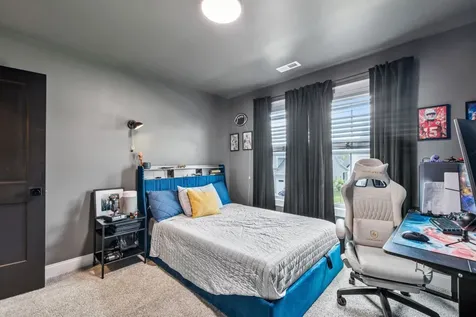 319 Campfire Court Winchester TN 37398