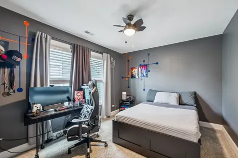 319 Campfire Court Winchester TN 37398