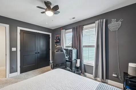 319 Campfire Court Winchester TN 37398
