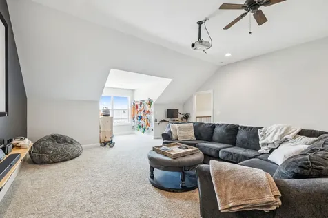 319 Campfire Court Winchester TN 37398