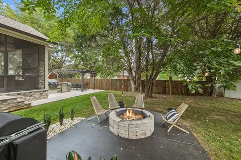319 Campfire Court Winchester TN 37398