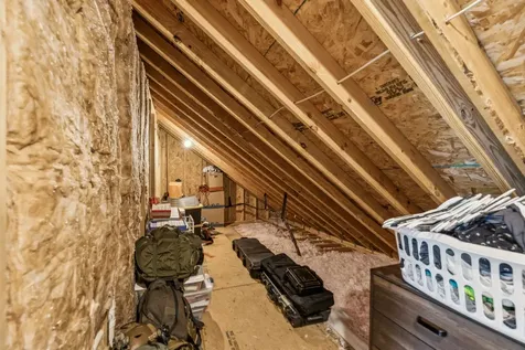 319 Campfire Court Winchester TN 37398