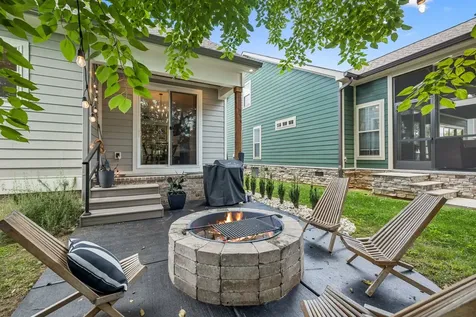319 Campfire Court Winchester TN 37398