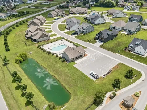 319 Campfire Court Winchester TN 37398