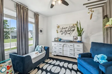 319 Campfire Court Winchester TN 37398