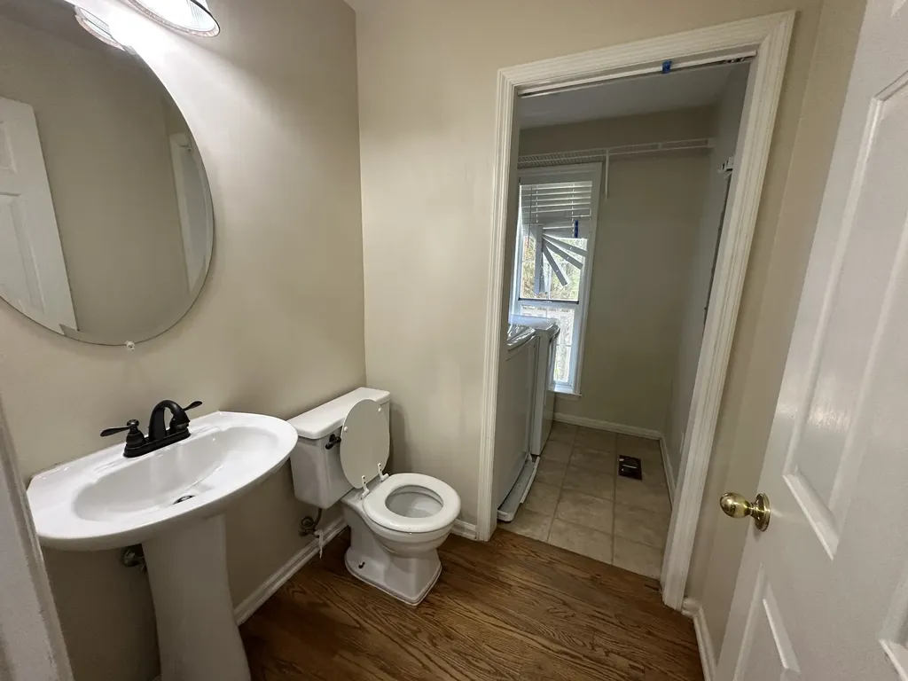2678 Douglas Lane Thompsons Station TN 37179