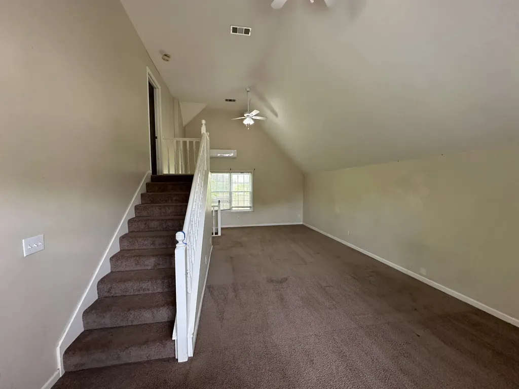 2678 Douglas Lane Thompsons Station TN 37179