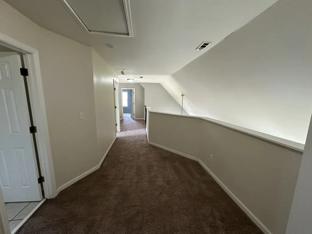 2678 Douglas Lane Thompsons Station TN 37179