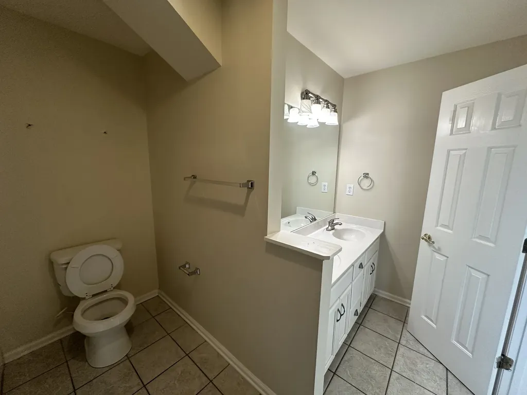 2678 Douglas Lane Thompsons Station TN 37179