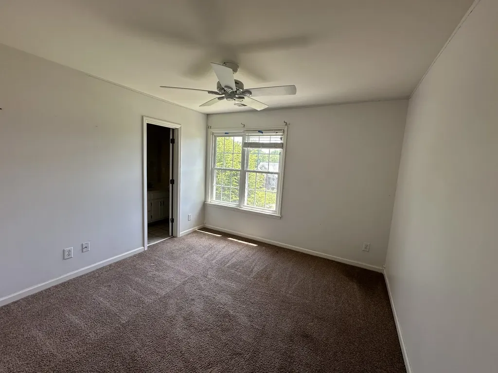 2678 Douglas Lane Thompsons Station TN 37179