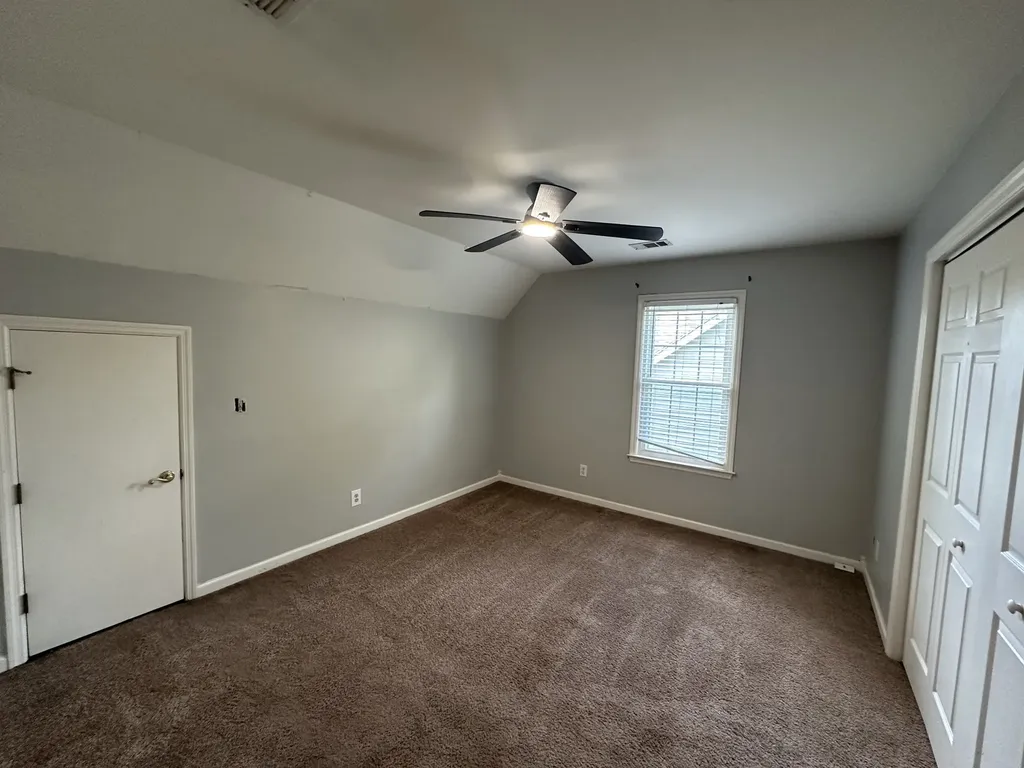 2678 Douglas Lane Thompsons Station TN 37179