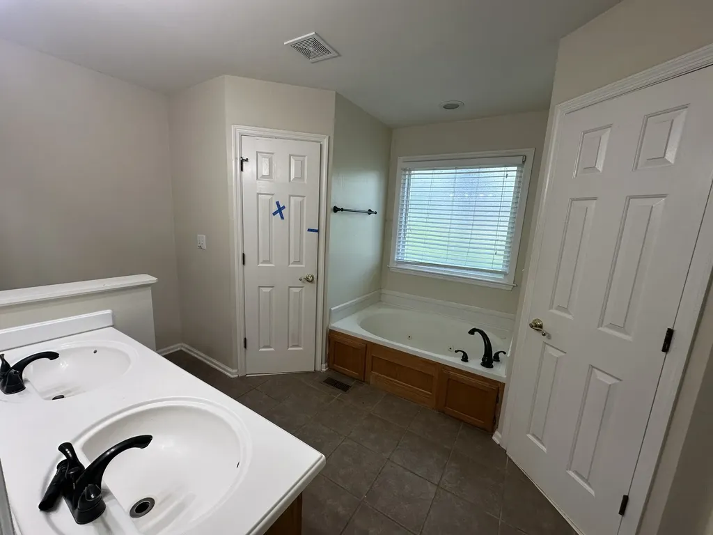 2678 Douglas Lane Thompsons Station TN 37179