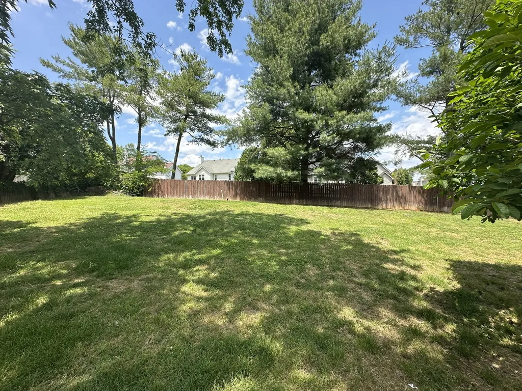 2678 Douglas Lane Thompsons Station TN 37179