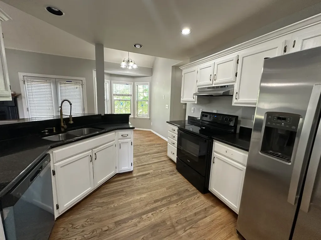2678 Douglas Lane Thompsons Station TN 37179