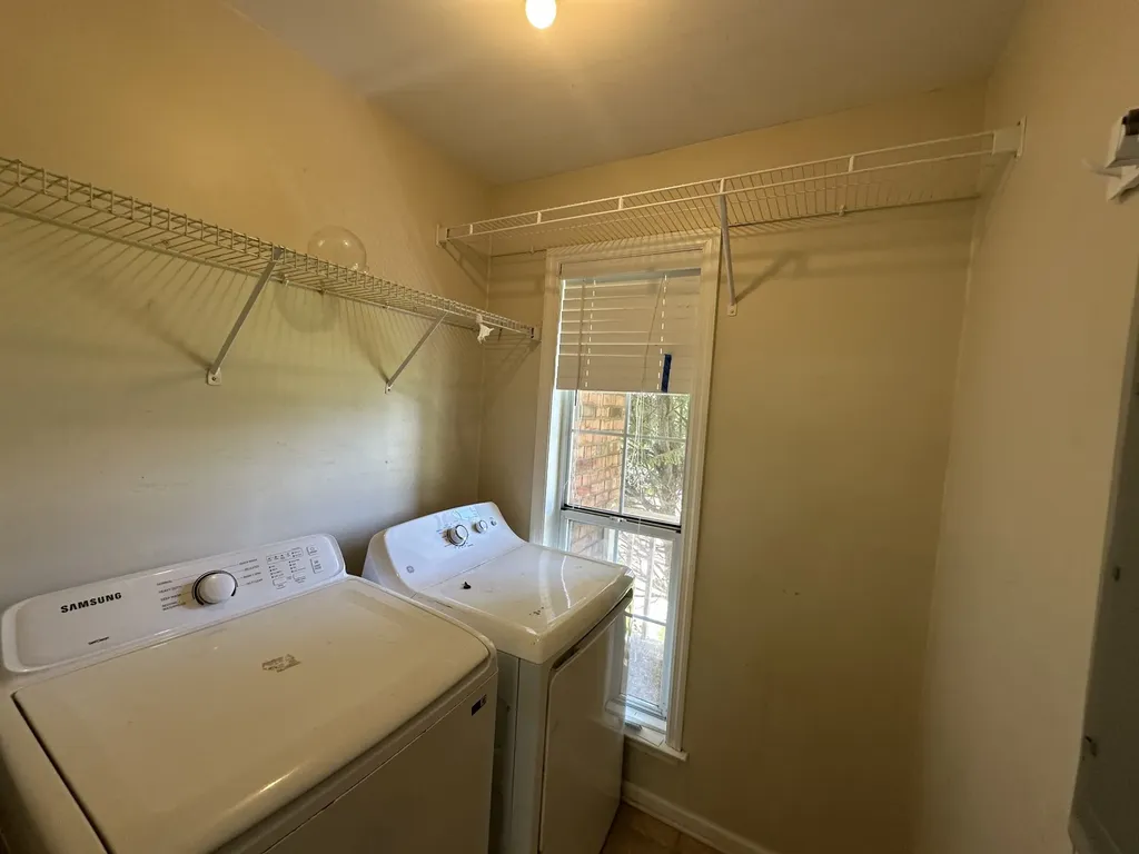 2678 Douglas Lane Thompsons Station TN 37179