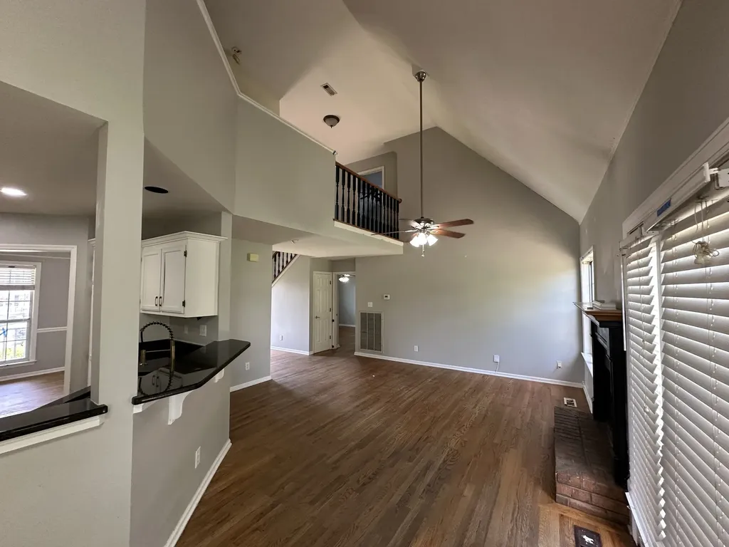 2678 Douglas Lane Thompsons Station TN 37179
