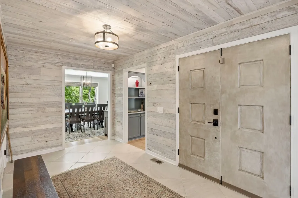 1119 Harpeth Ridge Road Franklin TN 37069