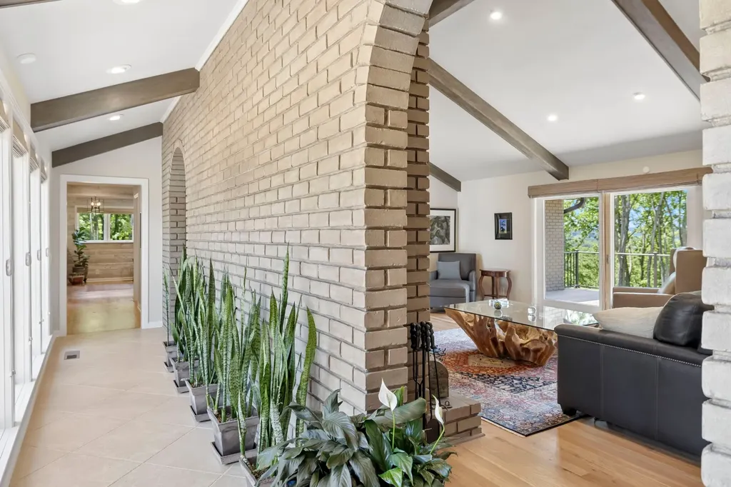 1119 Harpeth Ridge Road Franklin TN 37069