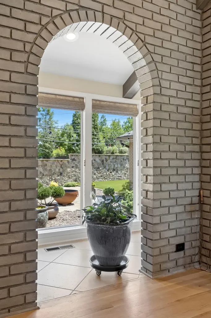 1119 Harpeth Ridge Road Franklin TN 37069