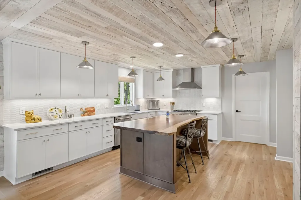 1119 Harpeth Ridge Road Franklin TN 37069