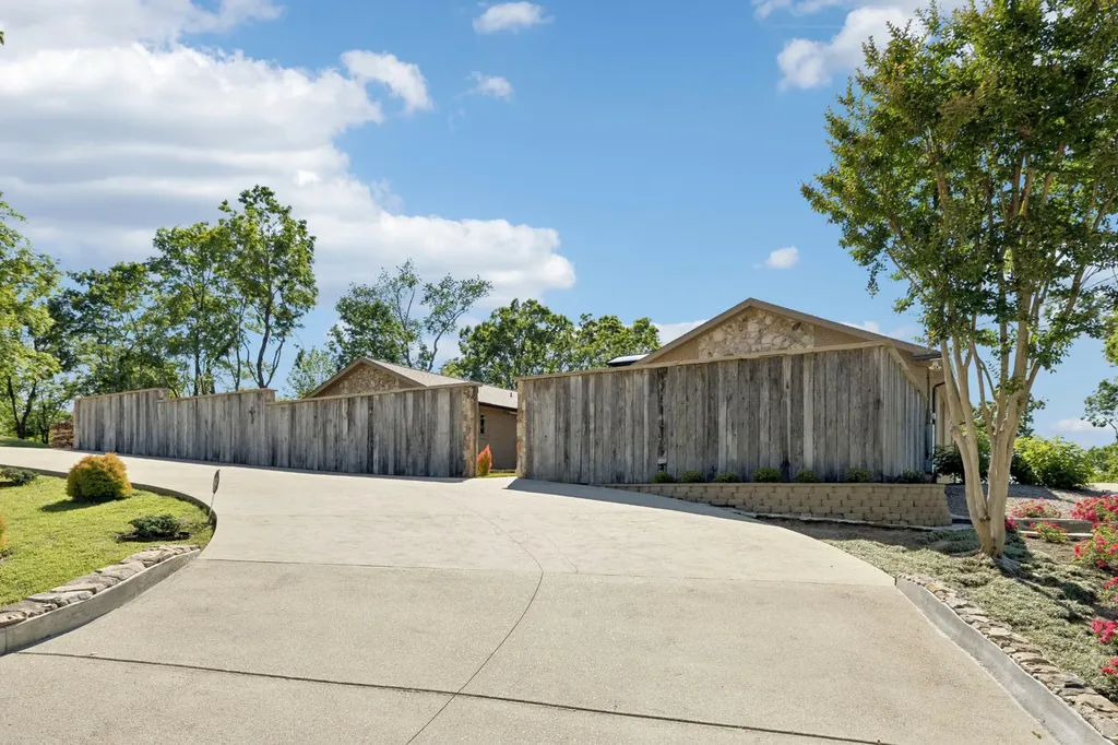 1119 Harpeth Ridge Road Franklin TN 37069