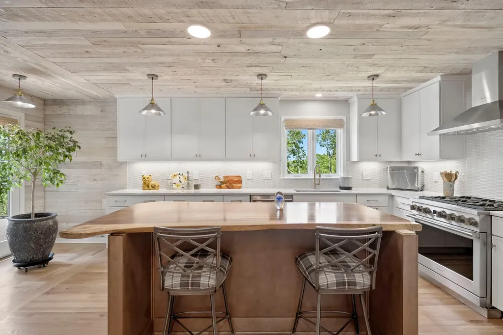 1119 Harpeth Ridge Road Franklin TN 37069