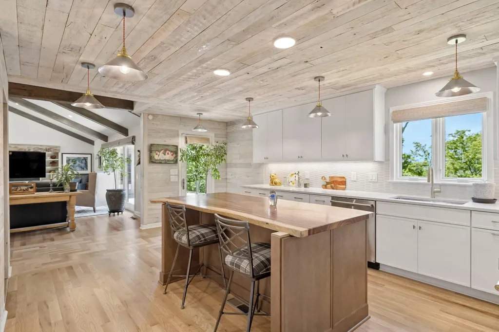 1119 Harpeth Ridge Road Franklin TN 37069