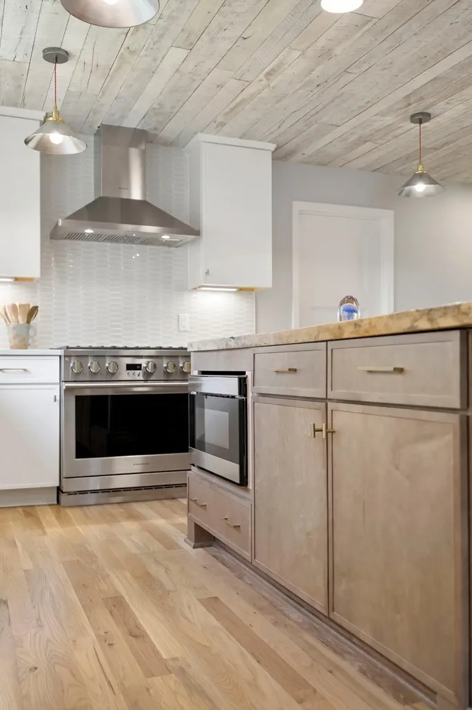 1119 Harpeth Ridge Road Franklin TN 37069