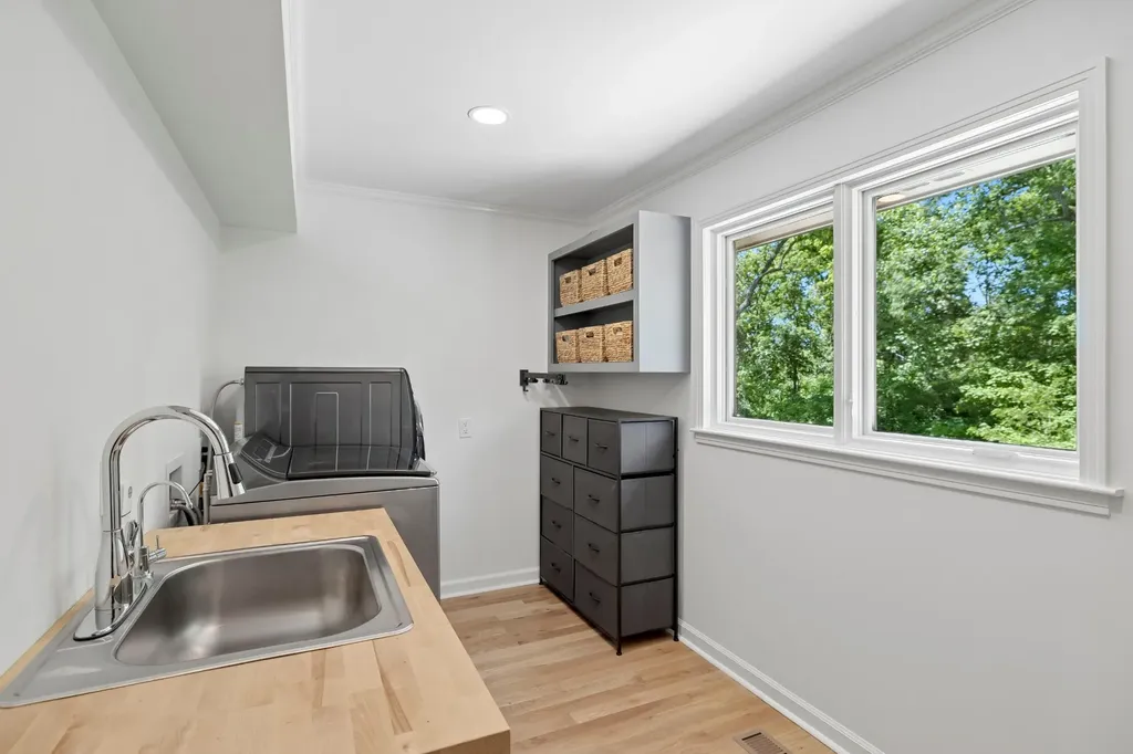 1119 Harpeth Ridge Road Franklin TN 37069