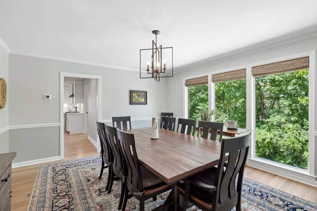 1119 Harpeth Ridge Road Franklin TN 37069