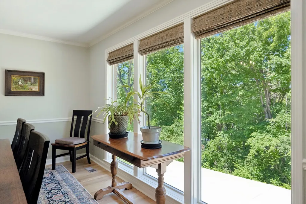 1119 Harpeth Ridge Road Franklin TN 37069