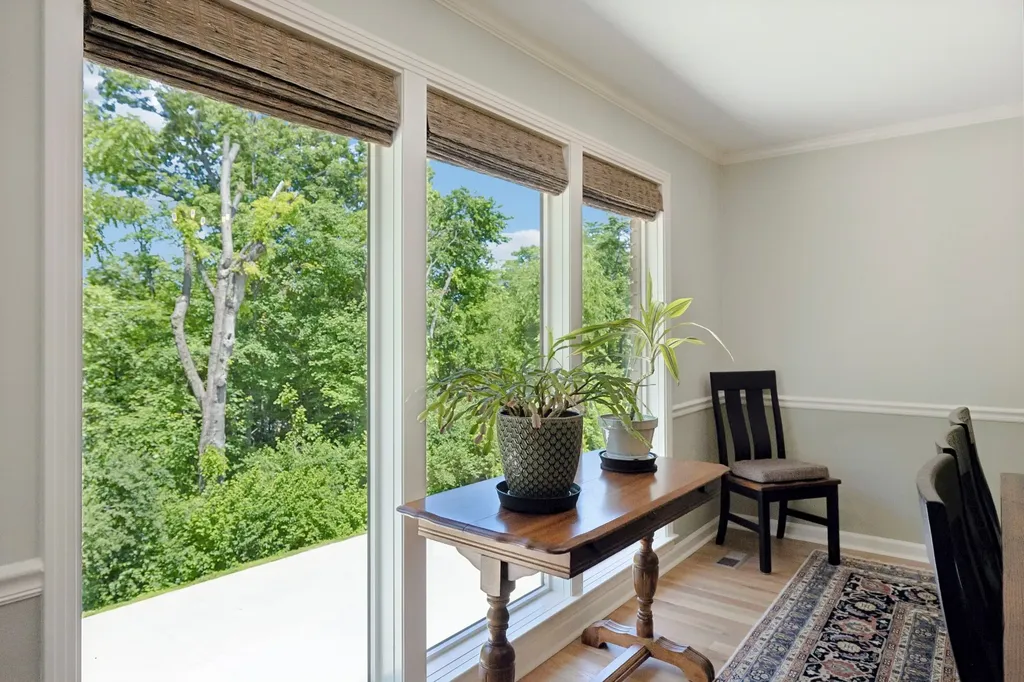 1119 Harpeth Ridge Road Franklin TN 37069