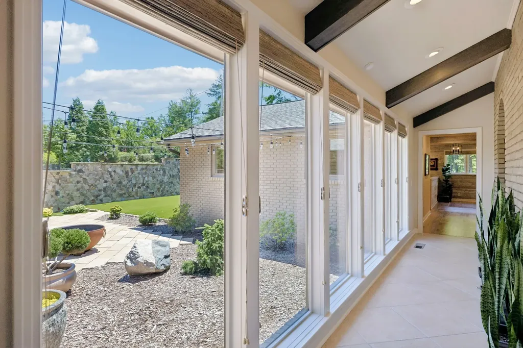 1119 Harpeth Ridge Road Franklin TN 37069