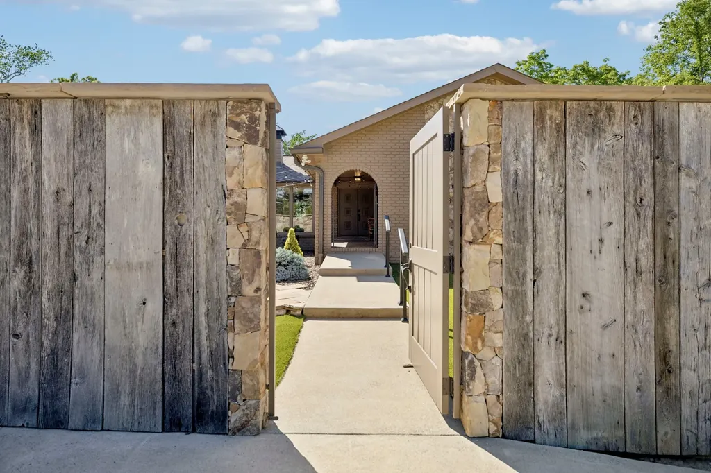1119 Harpeth Ridge Road Franklin TN 37069