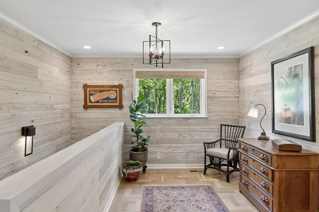 1119 Harpeth Ridge Road Franklin TN 37069