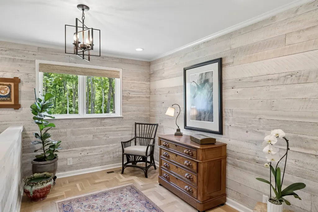 1119 Harpeth Ridge Road Franklin TN 37069
