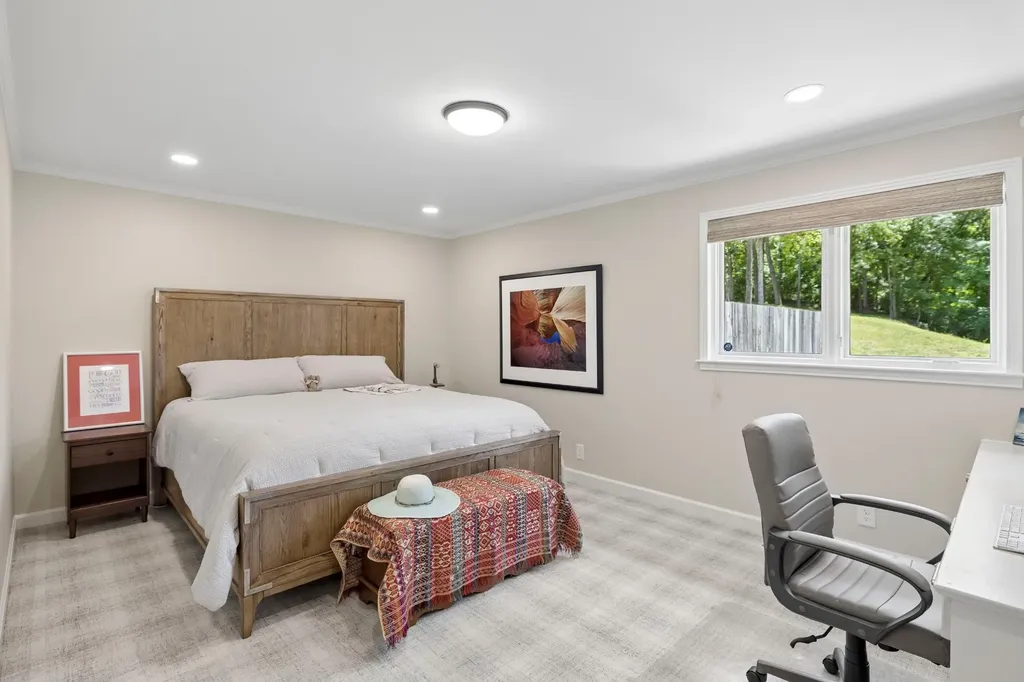 1119 Harpeth Ridge Road Franklin TN 37069