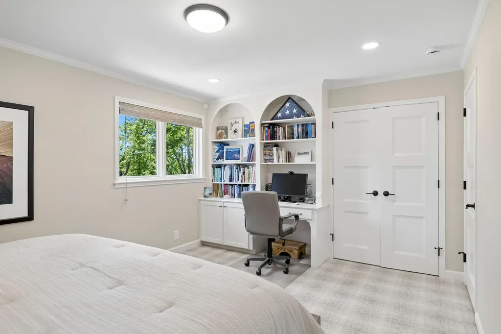1119 Harpeth Ridge Road Franklin TN 37069