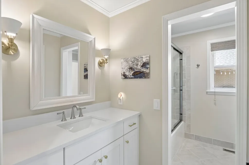 1119 Harpeth Ridge Road Franklin TN 37069