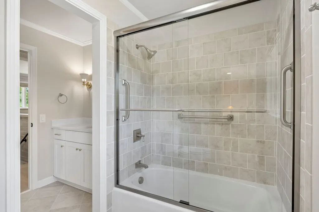 1119 Harpeth Ridge Road Franklin TN 37069